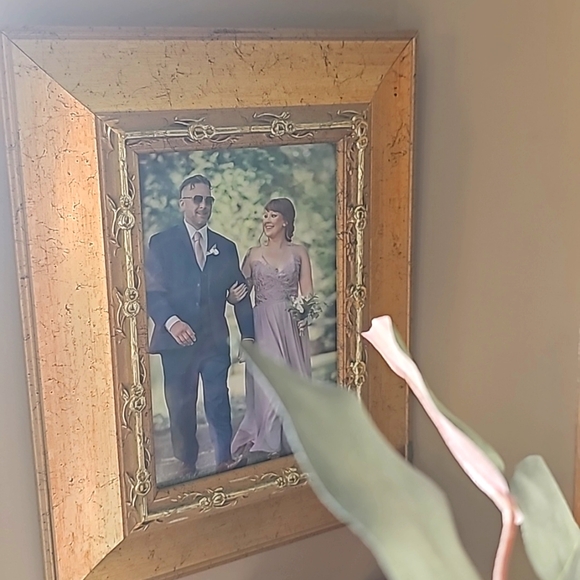 Welcome to my closet - Picture 6 of 7